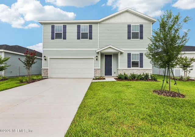 Homes for sale in Palm Coast, FL | 8 Wandering Creek Wy, Palm Coast, FL 32164 | MLS# 2138773