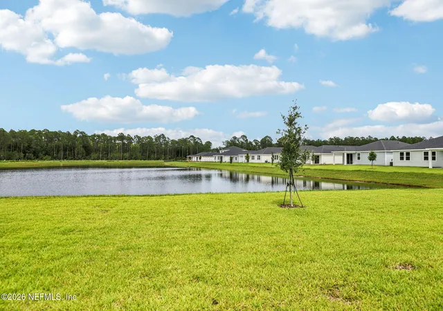 Homes for sale in Palm Coast, FL | 8 Wandering Creek Wy, Palm Coast, FL 32164 | MLS# 2138773