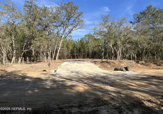 Photo 1 of Land for sale at 302 Kennedy Ave, Interlachen, FL 32148 | MLS# 2136373 | Listing updated on 2026-05-04