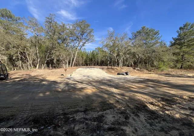 Photo 3 of Land for sale at 302 Kennedy Ave, Interlachen, FL 32148 | MLS# 2136373 | Listing updated on 2026-05-04