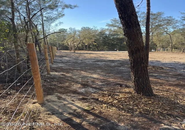 Photo 3 of Land for sale at 302 Kennedy Ave, Interlachen, FL 32148 | MLS# 2136373 | Listing updated on 2026-05-04