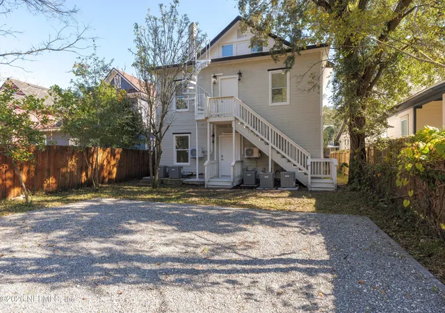 27th image of 1628 Walnut St, Jacksonville, FL 32206 | MLS# 2136378
