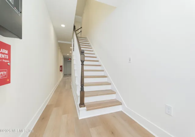 5th image of 1628 Walnut St, Jacksonville, FL 32206 | MLS# 2136378
