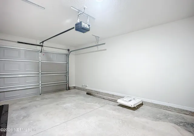 10th image of 18 Second Path, Palm Coast, FL 32164 | MLS# 2136396