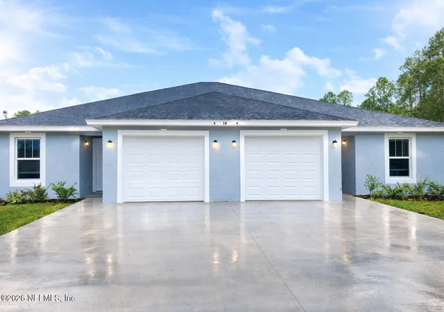 1st image of 18 Second Path, Palm Coast, FL 32164 | MLS# 2136396