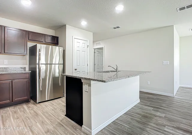 2nd image of 18 Second Path, Palm Coast, FL 32164 | MLS# 2136396