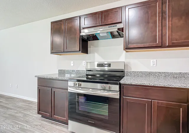 3rd image of 18 Second Path, Palm Coast, FL 32164 | MLS# 2136396