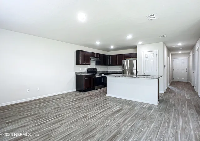 4th image of 18 Second Path, Palm Coast, FL 32164 | MLS# 2136396