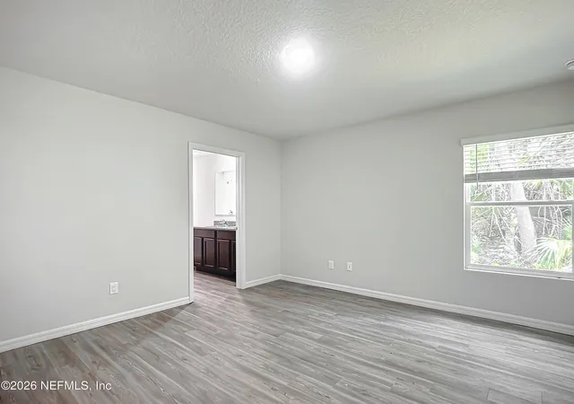 5th image of 18 Second Path, Palm Coast, FL 32164 | MLS# 2136396