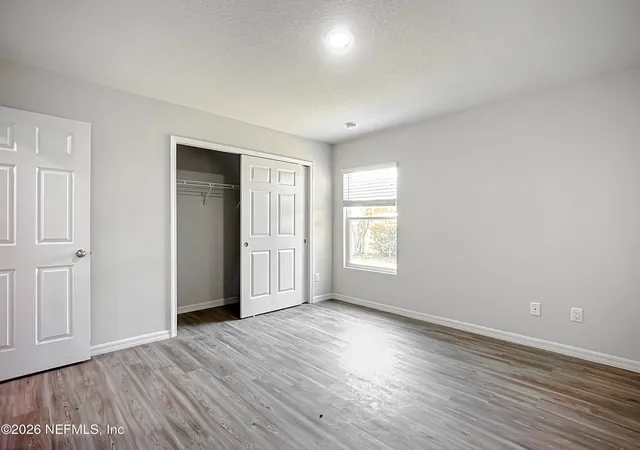 Listing Photo 2 - Condo for sale in building located at 18 Second Path, PALM COAST, FL 32164 - Unit #