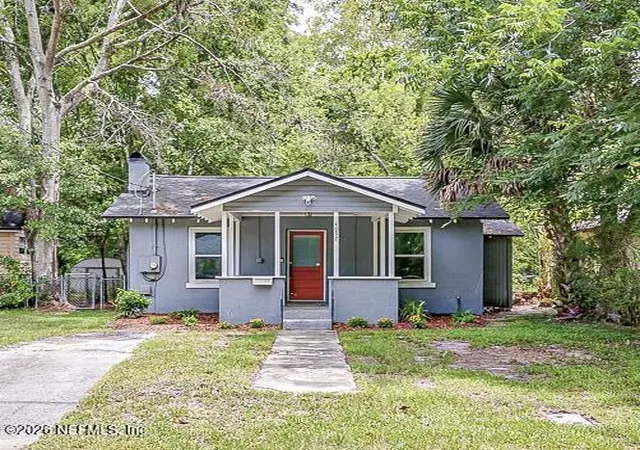 1st image of 4037 Gilmore St, Jacksonville, FL 32205 | MLS# 2136578