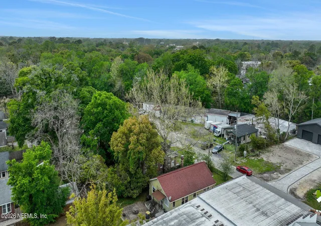 Homes for sale in Jacksonville, FL | 2718 Ernest St, Jacksonville, FL 32205 | MLS# 2136624