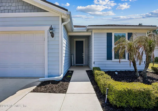 Photo 3 of Single family home for sale at 222 Woodgate Dr, Ponte Vedra, FL 32081 | MLS# 2136448 | Listing updated on 2026-08-30
