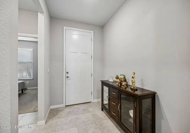 Photo 4 of Single family home for sale at 222 Woodgate Dr, Ponte Vedra, FL 32081 | MLS# 2136448 | Listing updated on 2026-09-17