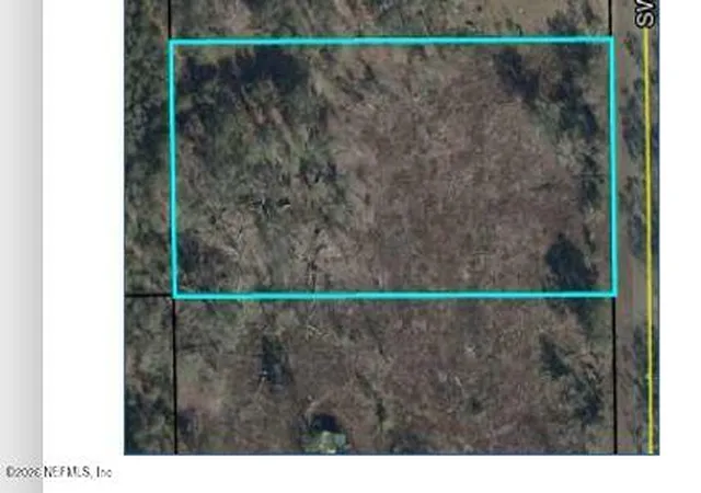 Homes for sale in Jasper, FL | 001 751, Jasper, FL 32052 | MLS# 2136451