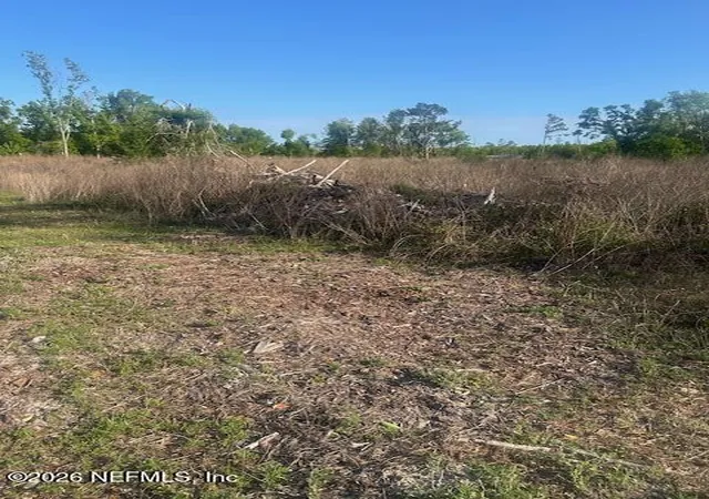 Homes for sale in Jasper, FL | 001 751, Jasper, FL 32052 | MLS# 2136451