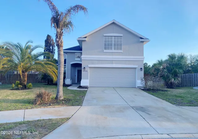 Homes for sale in Jacksonville, FL | 3095 Aaron Cove Ct, Jacksonville, FL 32224 | MLS# 2136464