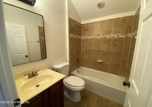 36th image of 3095 Aaron Cove Ct, Jacksonville, FL 32224 | MLS# 2136464