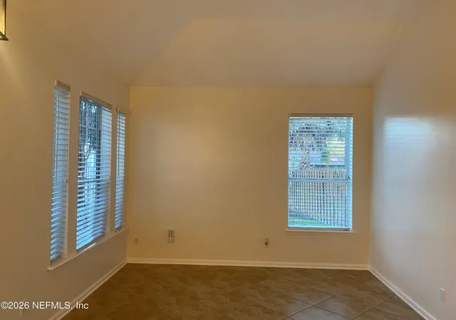 Homes for sale in Jacksonville, FL | 3095 Aaron Cove Ct, Jacksonville, FL 32224 | MLS# 2136464