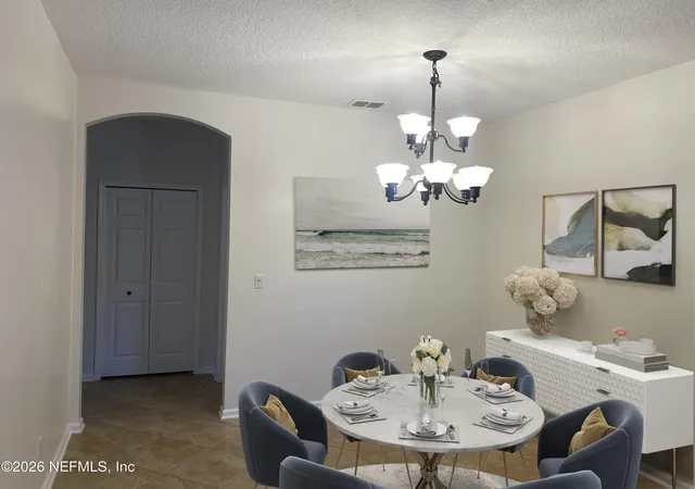 Homes for sale in Jacksonville, FL | 3095 Aaron Cove Ct, Jacksonville, FL 32224 | MLS# 2136464