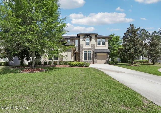 1st image of 1233 Orchard Oriole Pl, Middleburg, FL 32068 | MLS# 2137892