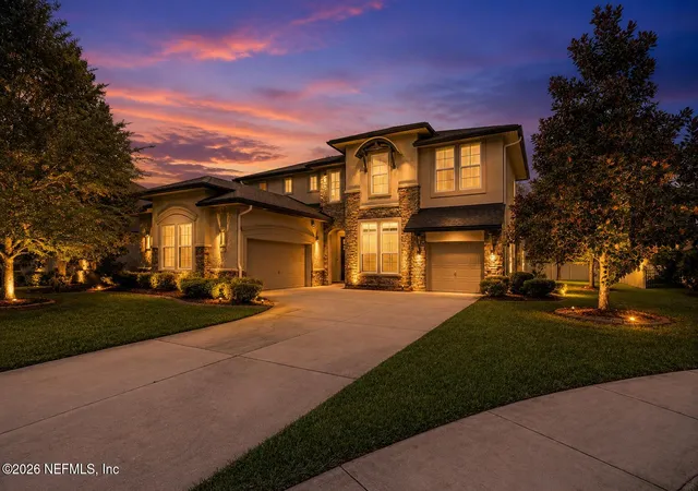 2nd image of 1233 Orchard Oriole Pl, Middleburg, FL 32068 | MLS# 2137892