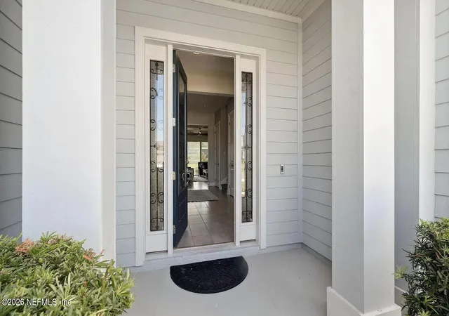 Photo 2 of Single family home for sale at 136 Arella Way, Saint Johns, FL 32259 | MLS# 2136445 | Listing updated on 2026-07-16