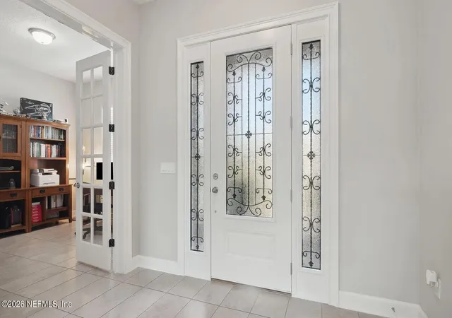 Photo 3 of Single family home for sale at 136 Arella Way, Saint Johns, FL 32259 | MLS# 2136445 | Listing updated on 2026-07-16