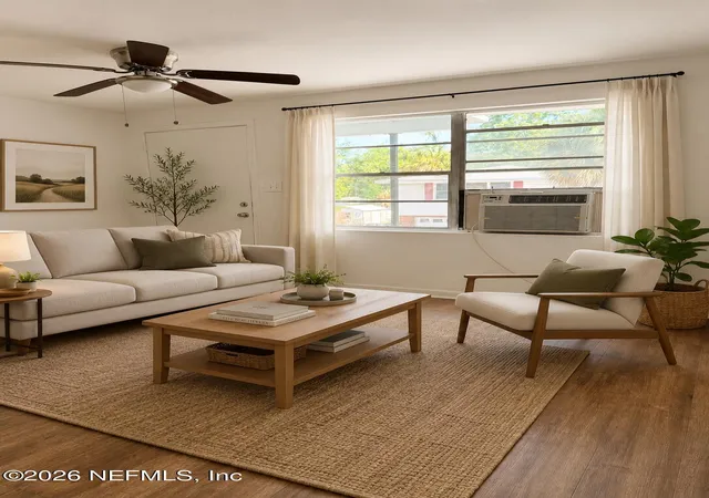 5th image of 1006 W 25Th St, Jacksonville, FL 32209