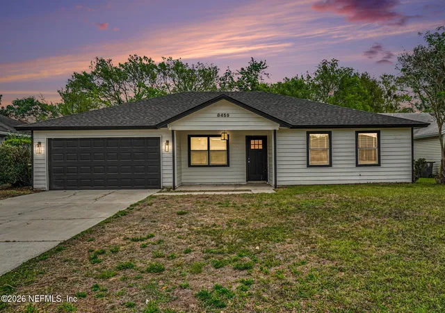 1st image of 8459 Pikes Peak Dr N, Jacksonville, FL 32244 | MLS# 2136890