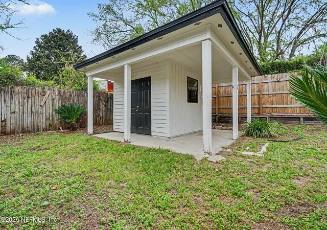 25th image of 8459 Pikes Peak Dr N, Jacksonville, FL 32244 | MLS# 2136890