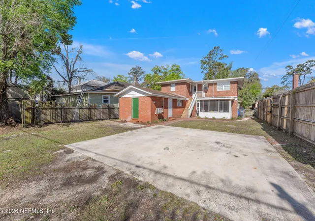 7th image of 3628 Oak St, Jacksonville, FL 32205 | MLS# 2138802