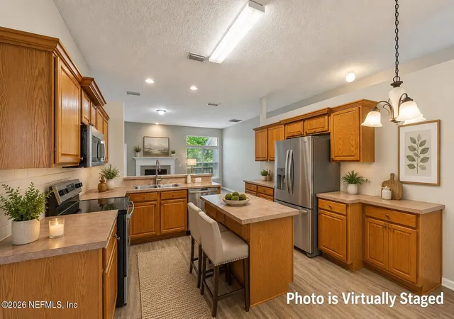 Photo 2 of Single family home for sale at 12511 Wages Way E, Jacksonville, FL 32218 | MLS# 2137058 | Listing updated on 2026-09-28