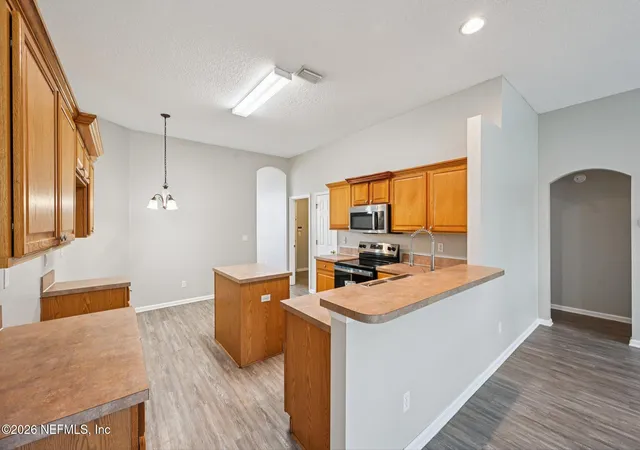 Photo 3 of Single family home for sale at 12511 Wages Way E, Jacksonville, FL 32218 | MLS# 2137058 | Listing updated on 2026-09-28
