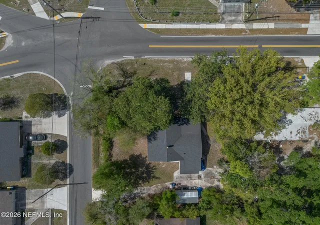 2nd image of 1546 Palmdale St, Jacksonville, FL 32208 | MLS# 2136488