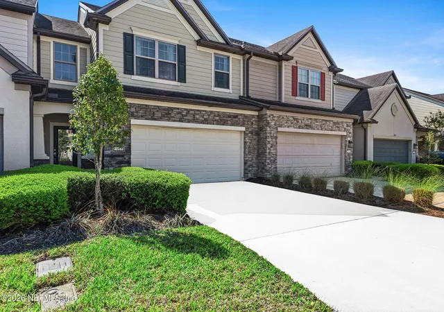 Homes for sale in Jacksonville, FL | 7018 Butterfield Ct, Jacksonville, FL 32258 | MLS# 2136492