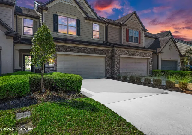 Homes for sale in Jacksonville, FL | 7018 Butterfield Ct, Jacksonville, FL 32258 | MLS# 2136492
