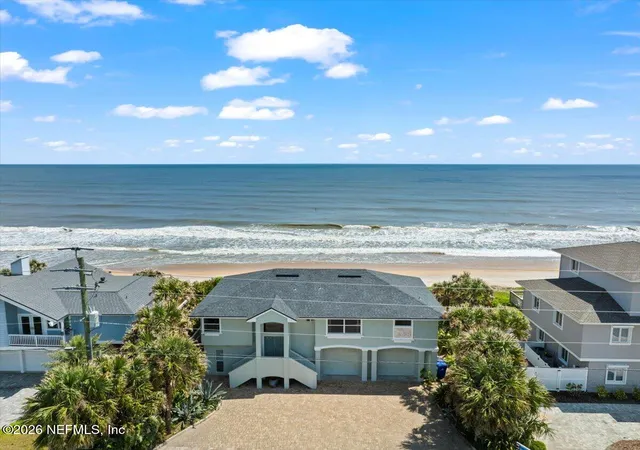 Photo 3 of Single family home for sale at 2897 S Ponte Vedra Blvd, Ponte Vedra Beach, FL 32082 | MLS# 2136831 | Listing updated on 2026-03-27