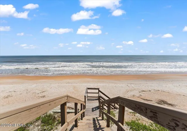Photo 4 of Single family home for sale at 2897 S Ponte Vedra Blvd, Ponte Vedra Beach, FL 32082 | MLS# 2136831 | Listing updated on 2026-03-27