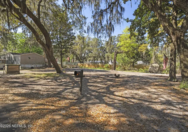 Homes for sale in Fernandina Beach, FL | 761 Wax Wing Ln, Fernandina Beach, FL 32034 | MLS# 2136674