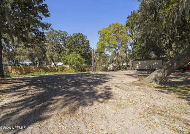 Homes for sale in Fernandina Beach, FL | 761 Wax Wing Ln, Fernandina Beach, FL 32034 | MLS# 2136674