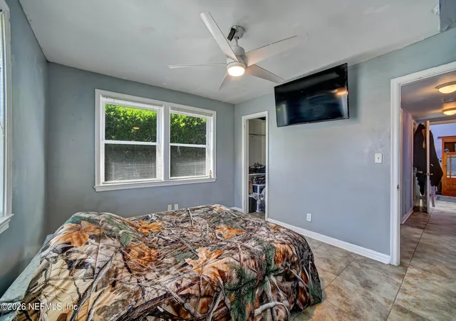 20th image of 515 3rd Ave N, Jacksonville Beach, FL 32250 | MLS# 2139667