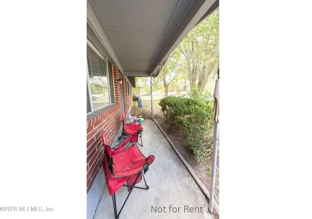 Homes for sale in Jacksonville, FL | 7584 Raborn Ln, Jacksonville, FL 32210 | MLS# 2138458