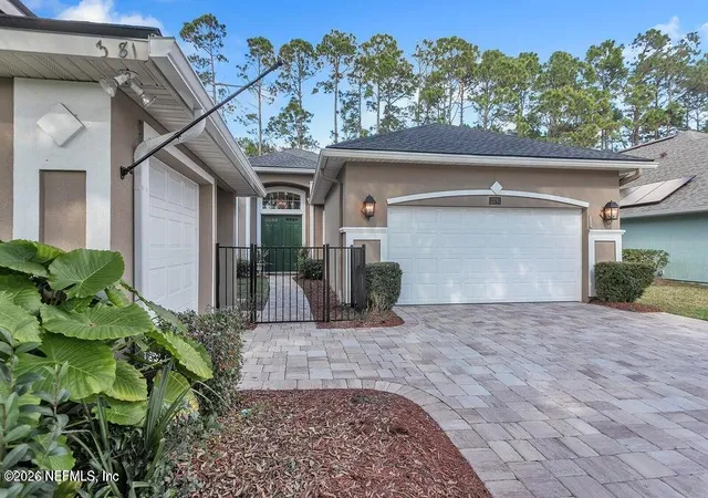 3rd image of 13781 Shady Woods St N, Jacksonville, FL 32224 | MLS# 2137287