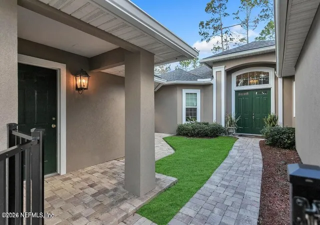 4th image of 13781 Shady Woods St N, Jacksonville, FL 32224 | MLS# 2137287