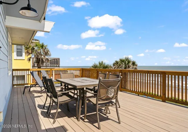 Photo 4 of Single family home for sale at 2895 S Ponte Vedra Blvd, Ponte Vedra Beach, FL 32082 | MLS# 2136833 | Listing updated on 2026-03-27