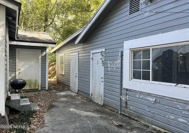 22nd image of 652 Fern St, Jacksonville, FL 32206 | MLS# 2137262