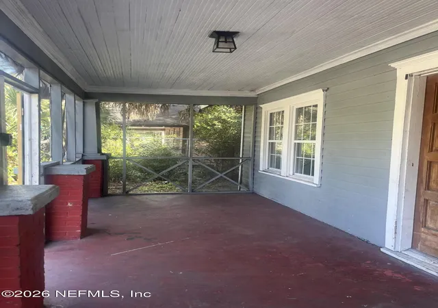 3rd image of 652 Fern St, Jacksonville, FL 32206 | MLS# 2137262