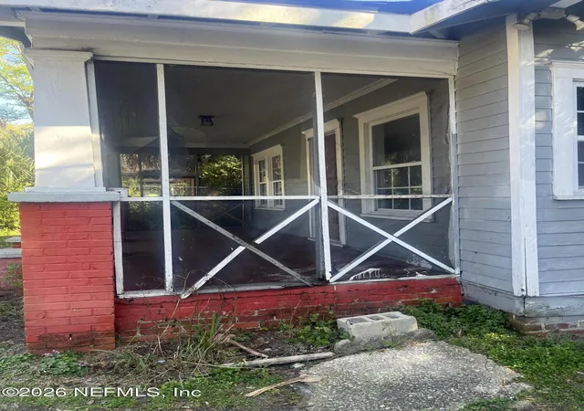 4th image of 652 Fern St, Jacksonville, FL 32206 | MLS# 2137262
