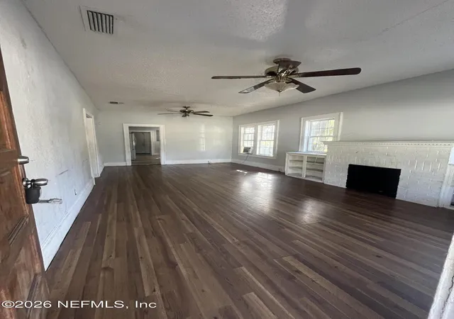5th image of 652 Fern St, Jacksonville, FL 32206 | MLS# 2137262